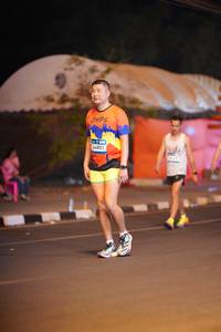 BIB: 
                            <button type="button" onclick="openModal(24608244)" class="btn btn-primary btn-sm float-right btn-popup" data-toggle="modal" data-target=".modal-high-quality">
                        <i class="fas fa-shopping-cart"></i> Add to Cart
                    </button>
                                            <button type="button" onclick="isThisMe(24608244, true)" class="btn btn-success btn-sm float-right btn-popup btn-isme hidden" data-toggle="tooltip" data-placement="bottom" title="นี่คือรูปของคุณใช่ไหม คลิกที่นี่เพื่อเอาเข้าอัลบั้ม">
                        <i class="fas fa-plus"></i> Add to album
                    </button>
                    <button type="button" onclick="isThisMe(24608244, false)" class="btn btn-warning btn-sm float-right btn-popup btn-isnotme hidden">
                        <i class="fas fa-ban"></i> Remove from album
                    </button>